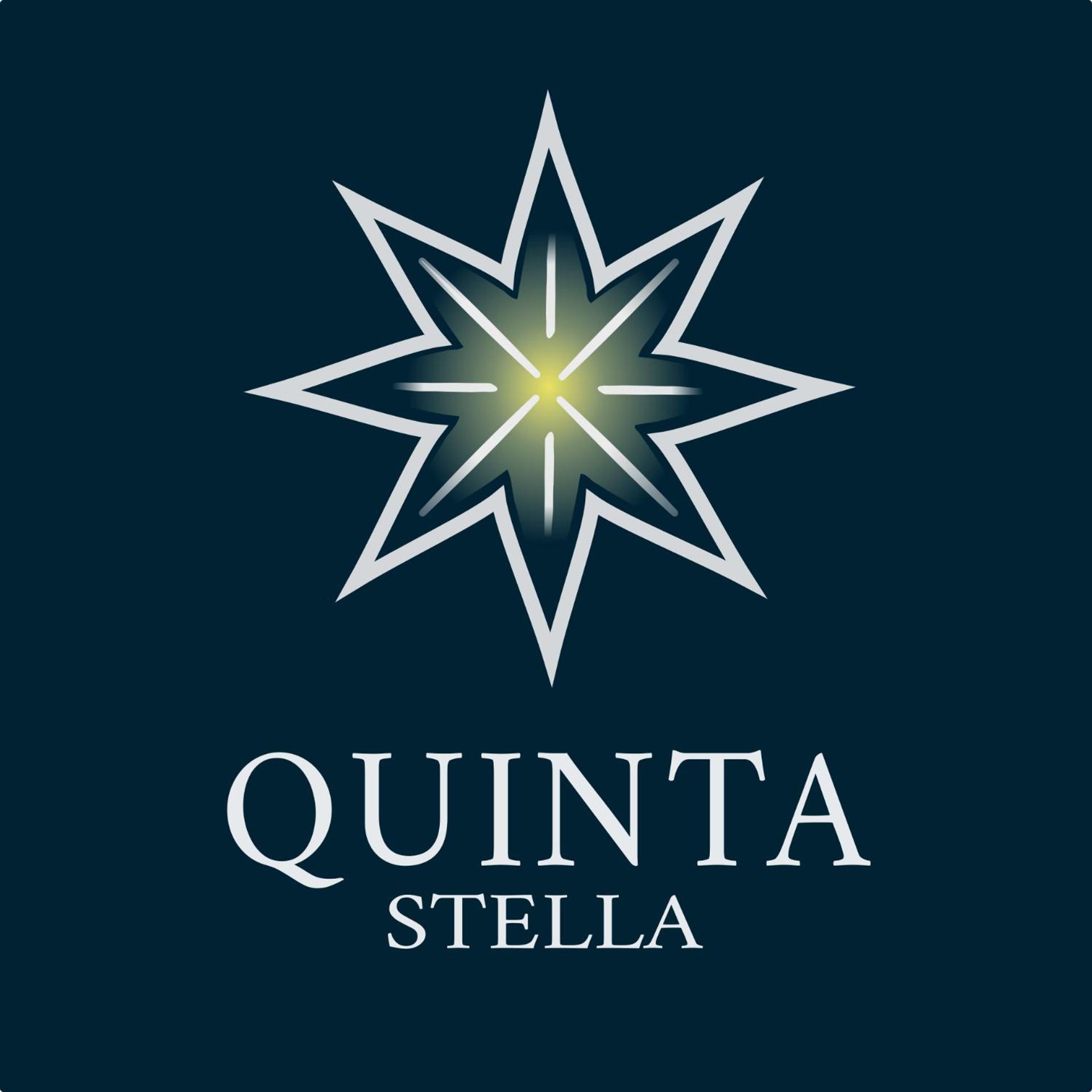 Quinta Stella Apartman Tirano Kültér fotó
